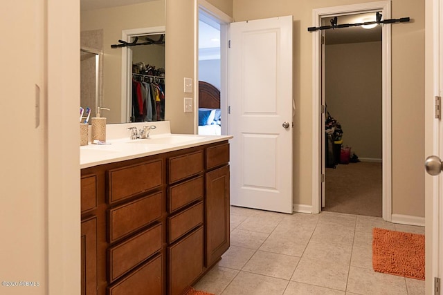 81 Saluda Way, Beaufort, SC 29906