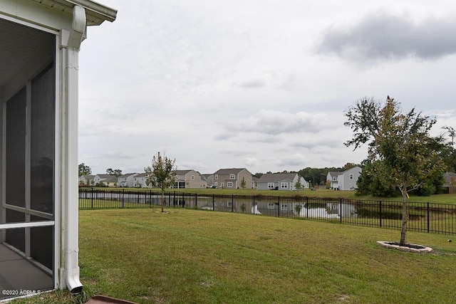 81 Saluda Way, Beaufort, SC 29906