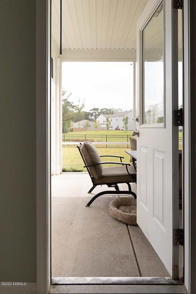 81 Saluda Way, Beaufort, SC 29906