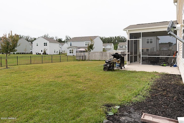 81 Saluda Way, Beaufort, SC 29906