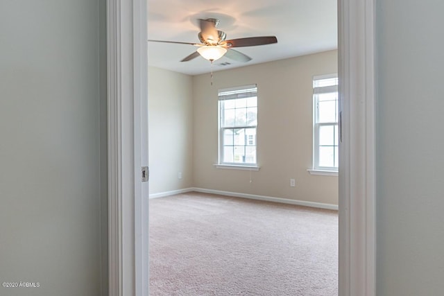 81 Saluda Way, Beaufort, SC 29906