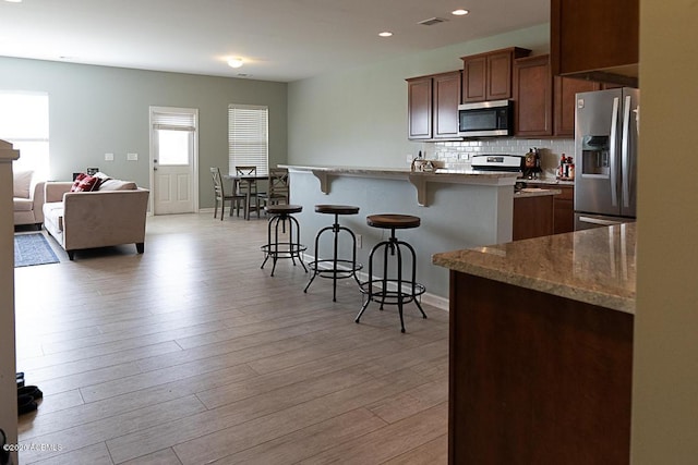 81 Saluda Way, Beaufort, SC 29906