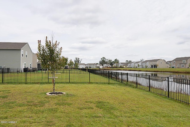 81 Saluda Way, Beaufort, SC 29906