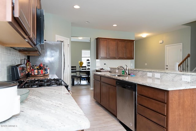 81 Saluda Way, Beaufort, SC 29906
