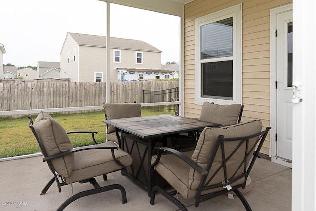 81 Saluda Way, Beaufort, SC 29906
