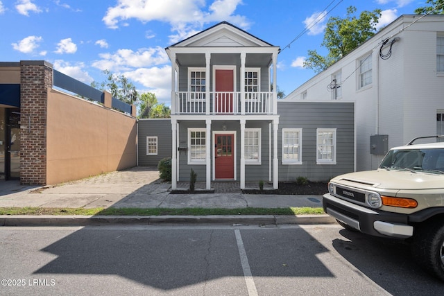 609 Carteret St, Beaufort, SC 29902 - photo 12