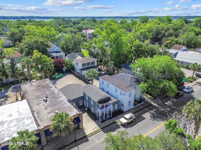 609 Carteret St, Beaufort, SC 29902 - photo 10
