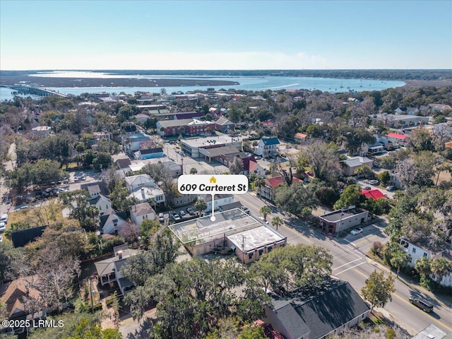 609 Carteret St, Beaufort, SC 29902 - photo 53