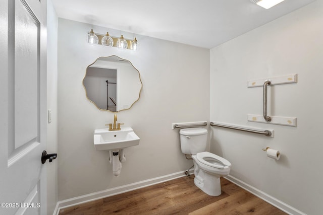 609 Carteret St, Beaufort, SC 29902 - photo 25