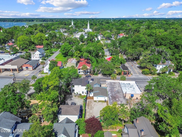 609 Carteret St, Beaufort, SC 29902 - photo 7
