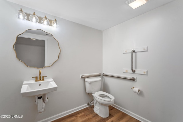 609 Carteret St, Beaufort, SC 29902 - photo 46