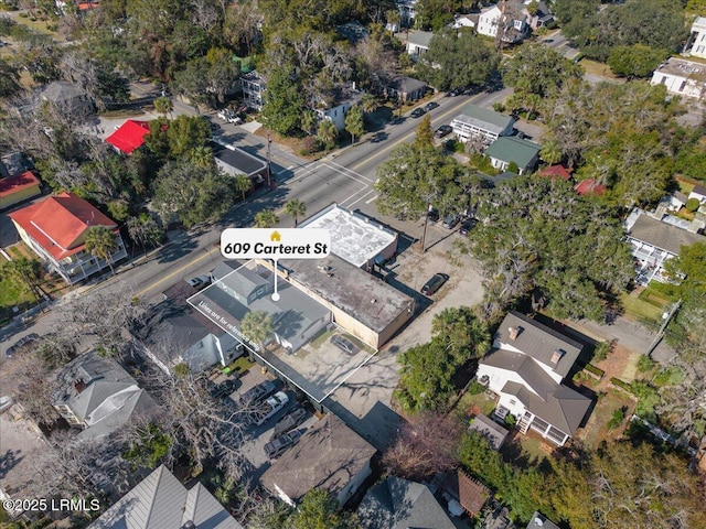 609 Carteret St, Beaufort, SC 29902 - photo 50