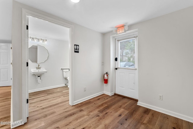 609 Carteret St, Beaufort, SC 29902 - photo 45