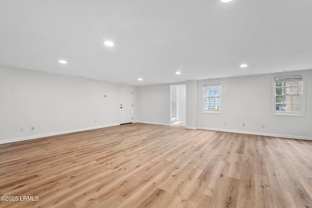 609 Carteret St, Beaufort, SC 29902 - photo 42