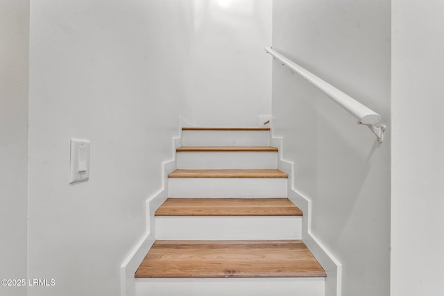 609 Carteret St, Beaufort, SC 29902 - photo 27