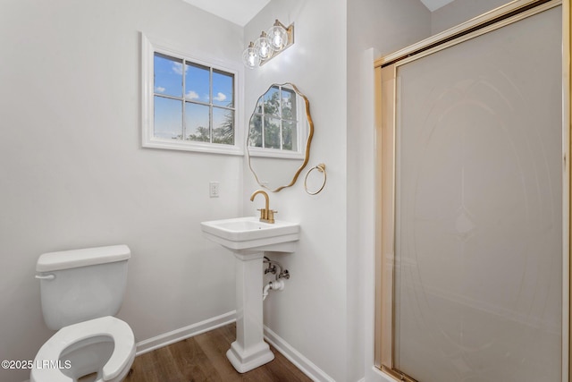 609 Carteret St, Beaufort, SC 29902 - photo 33