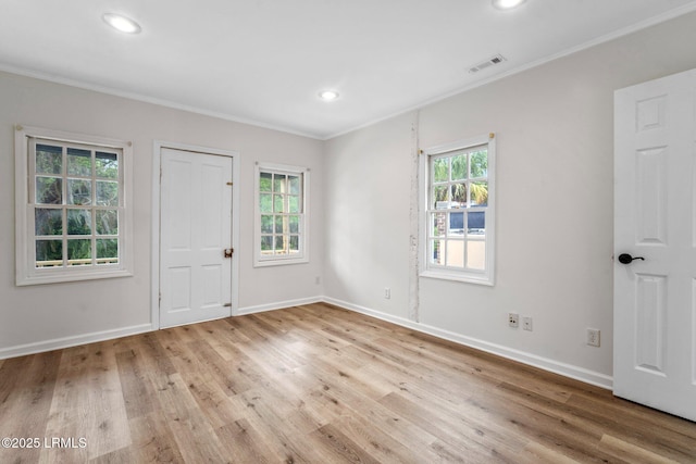 609 Carteret St, Beaufort, SC 29902 - photo 31