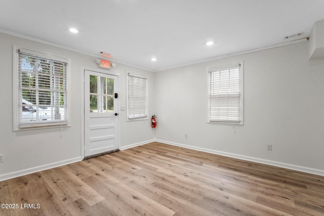 609 Carteret St, Beaufort, SC 29902 - photo 17