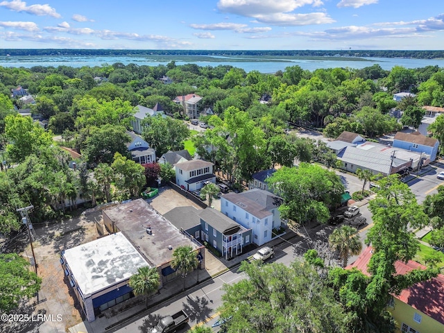 609 Carteret St, Beaufort, SC 29902 - photo 9