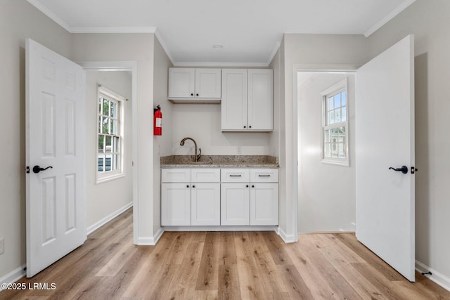 609 Carteret St, Beaufort, SC 29902 - photo 30