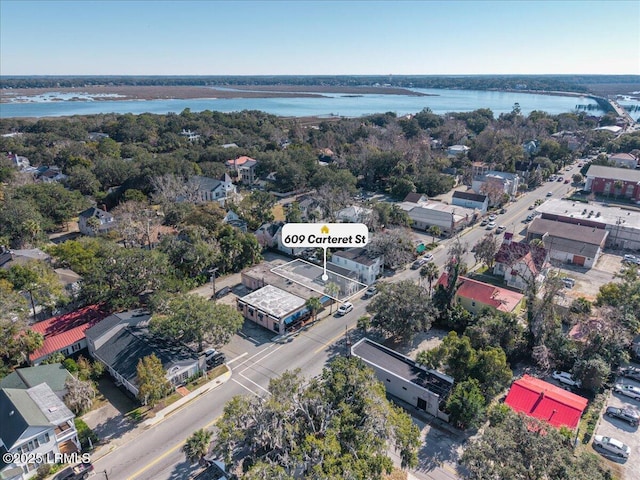 609 Carteret St, Beaufort, SC 29902 - photo 54