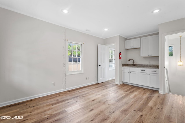 609 Carteret St, Beaufort, SC 29902 - photo 39