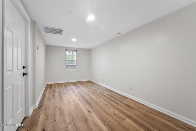 609 Carteret St, Beaufort, SC 29902 - photo 21