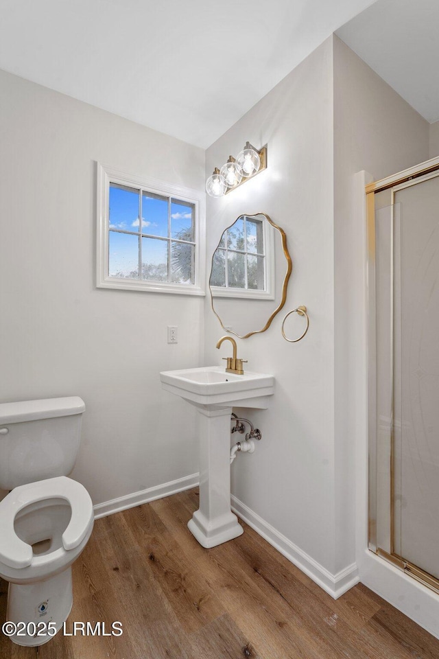 609 Carteret St, Beaufort, SC 29902 - photo 32