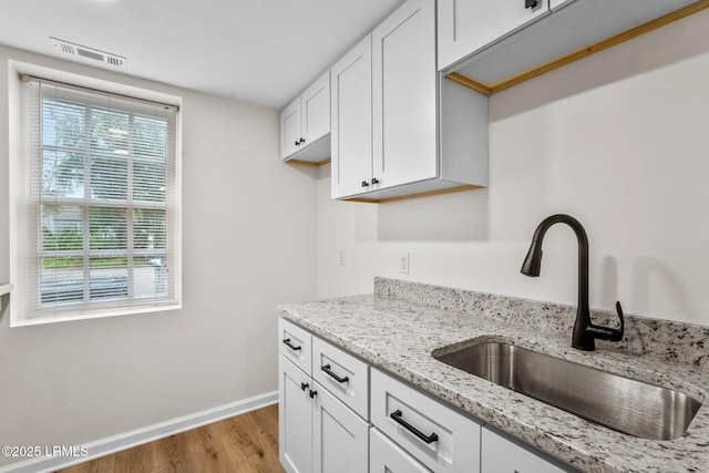 609 Carteret St, Beaufort, SC 29902 - photo 41