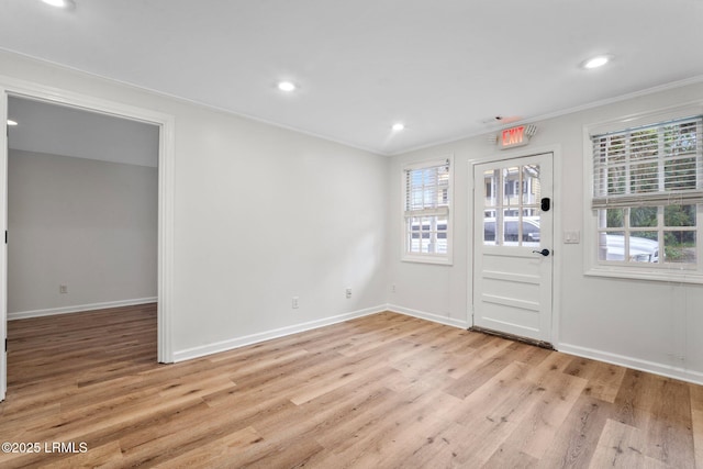 609 Carteret St, Beaufort, SC 29902 - photo 23