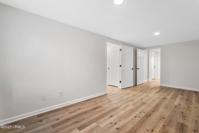609 Carteret St, Beaufort, SC 29902 - photo 18