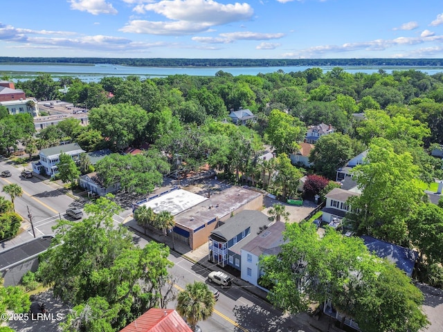 609 Carteret St, Beaufort, SC 29902 - photo 8