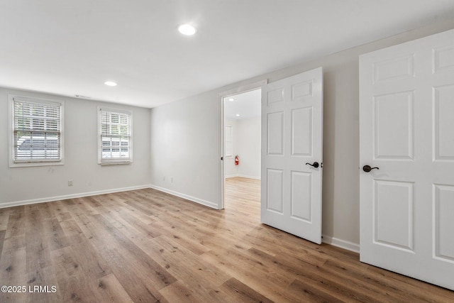 609 Carteret St, Beaufort, SC 29902 - photo 20