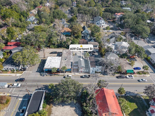 609 Carteret St, Beaufort, SC 29902 - photo 2