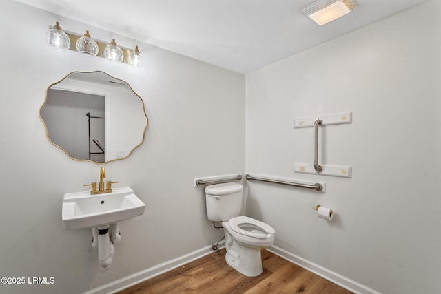 609 Carteret St, Beaufort, SC 29902 - photo 24