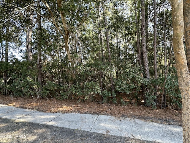 Listing photo 2 for 2233 Be Wheatley Dr, Beaufort SC 29902