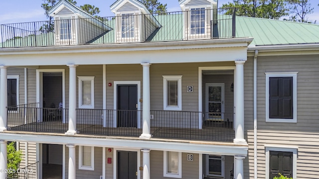 7 Crescent Cir Unit 1D, Bluffton, SC 29910 - photo 2