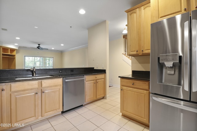 7 Crescent Cir Unit 1D, Bluffton, SC 29910 - photo 17