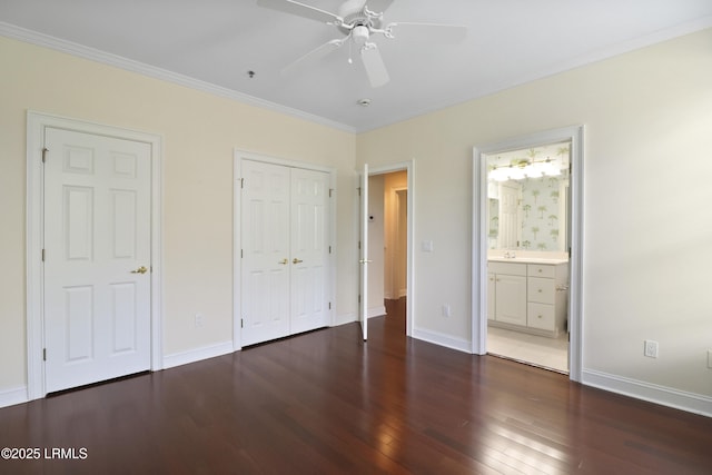 7 Crescent Cir Unit 1D, Bluffton, SC 29910 - photo 34