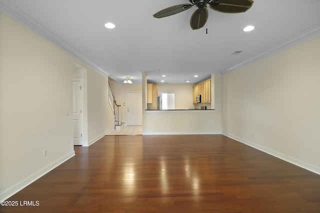 7 Crescent Cir Unit 1D, Bluffton, SC 29910 - photo 14