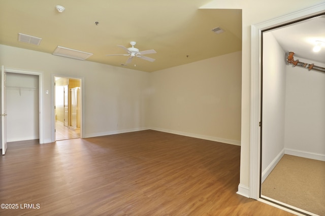7 Crescent Cir Unit 1D, Bluffton, SC 29910 - photo 45
