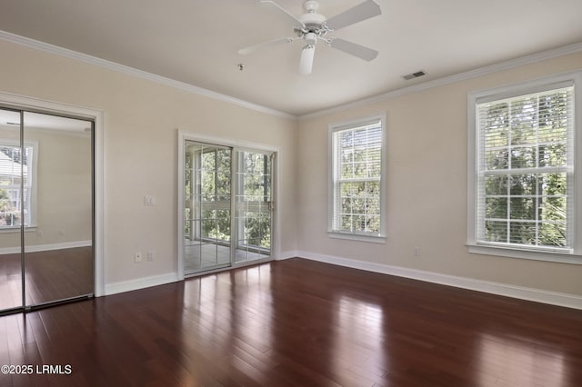 7 Crescent Cir Unit 1D, Bluffton, SC 29910 - photo 24