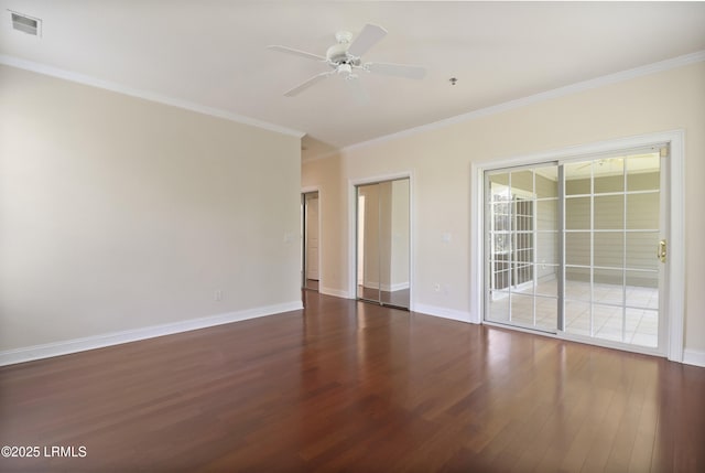 7 Crescent Cir Unit 1D, Bluffton, SC 29910 - photo 25