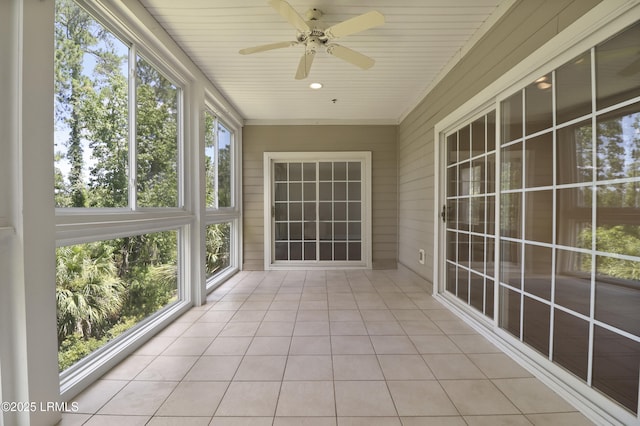 7 Crescent Cir Unit 1D, Bluffton, SC 29910 - photo 10