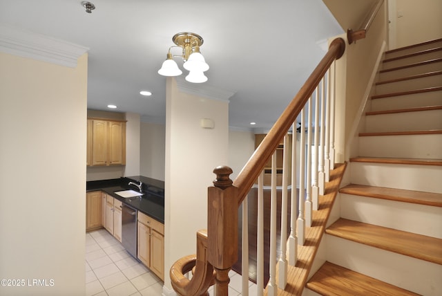7 Crescent Cir Unit 1D, Bluffton, SC 29910 - photo 36