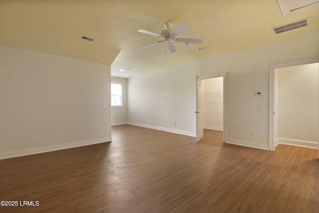 7 Crescent Cir Unit 1D, Bluffton, SC 29910 - photo 38