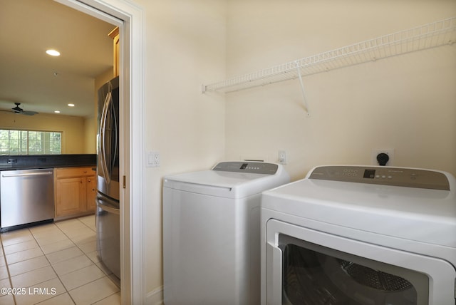 7 Crescent Cir Unit 1D, Bluffton, SC 29910 - photo 23