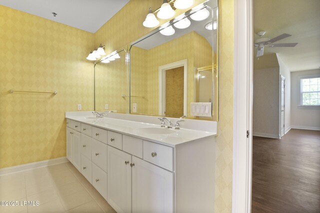 7 Crescent Cir Unit 1D, Bluffton, SC 29910 - photo 42