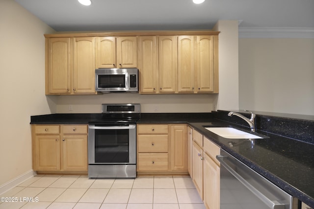 7 Crescent Cir Unit 1D, Bluffton, SC 29910 - photo 19