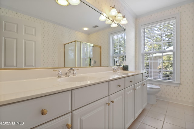 7 Crescent Cir Unit 1D, Bluffton, SC 29910 - photo 29